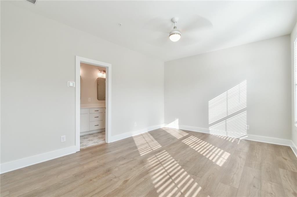 235 Firefly Circle Alpharetta, GA 30009 - Photo 26 of 30 a view of room