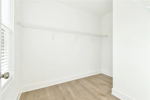 $3,650 | 235 Firefly Circle, Alpharetta, GA 30009