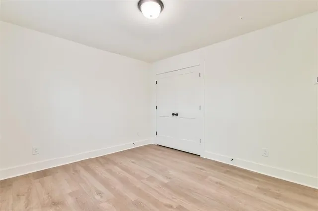 $3,650 | 235 Firefly Circle, Alpharetta, GA 30009