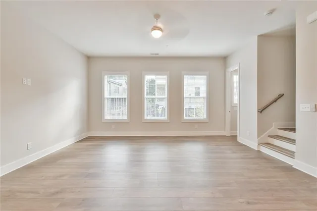 $3,650 | 235 Firefly Circle, Alpharetta, GA 30009