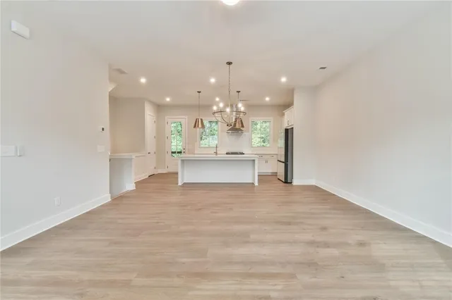 $3,650 | 235 Firefly Circle, Alpharetta, GA 30009