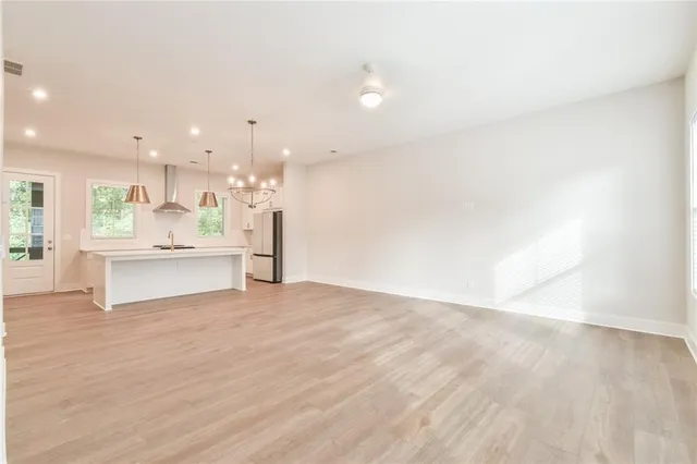 $3,650 | 235 Firefly Circle, Alpharetta, GA 30009