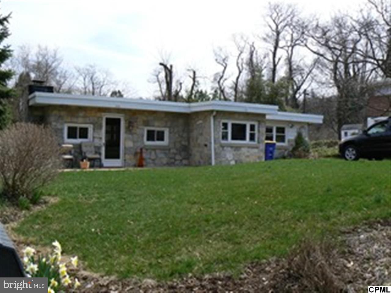 212 Walnut Level Road New Cumberland, PA 17070 - Photo 1 of 1 Gallery Image 1