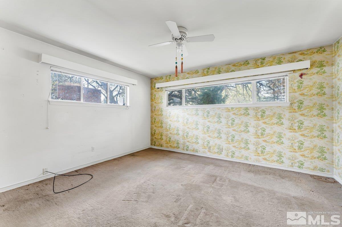 1625 California Avenue Reno, NV 89509 - Photo 11 of 24 Photo 11