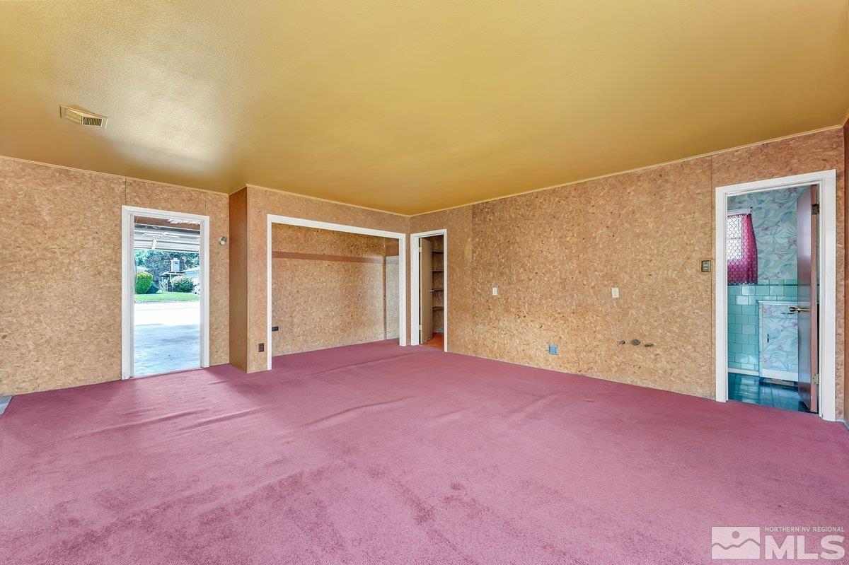 1625 California Avenue Reno, NV 89509 - Photo 12 of 24 Photo 12