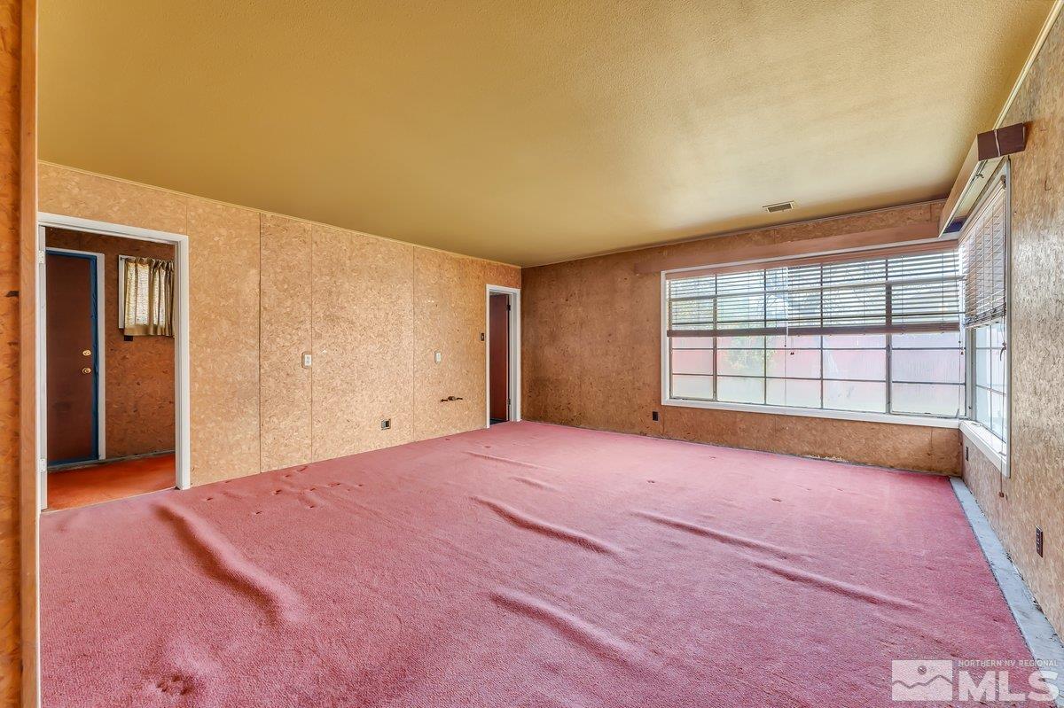 1625 California Avenue Reno, NV 89509 - Photo 13 of 24 Photo 13