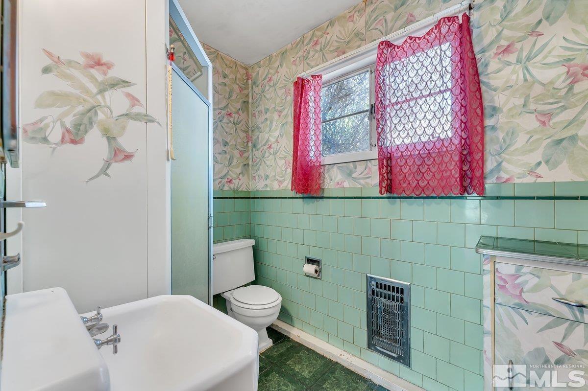 1625 California Avenue Reno, NV 89509 - Photo 14 of 24 Photo 14