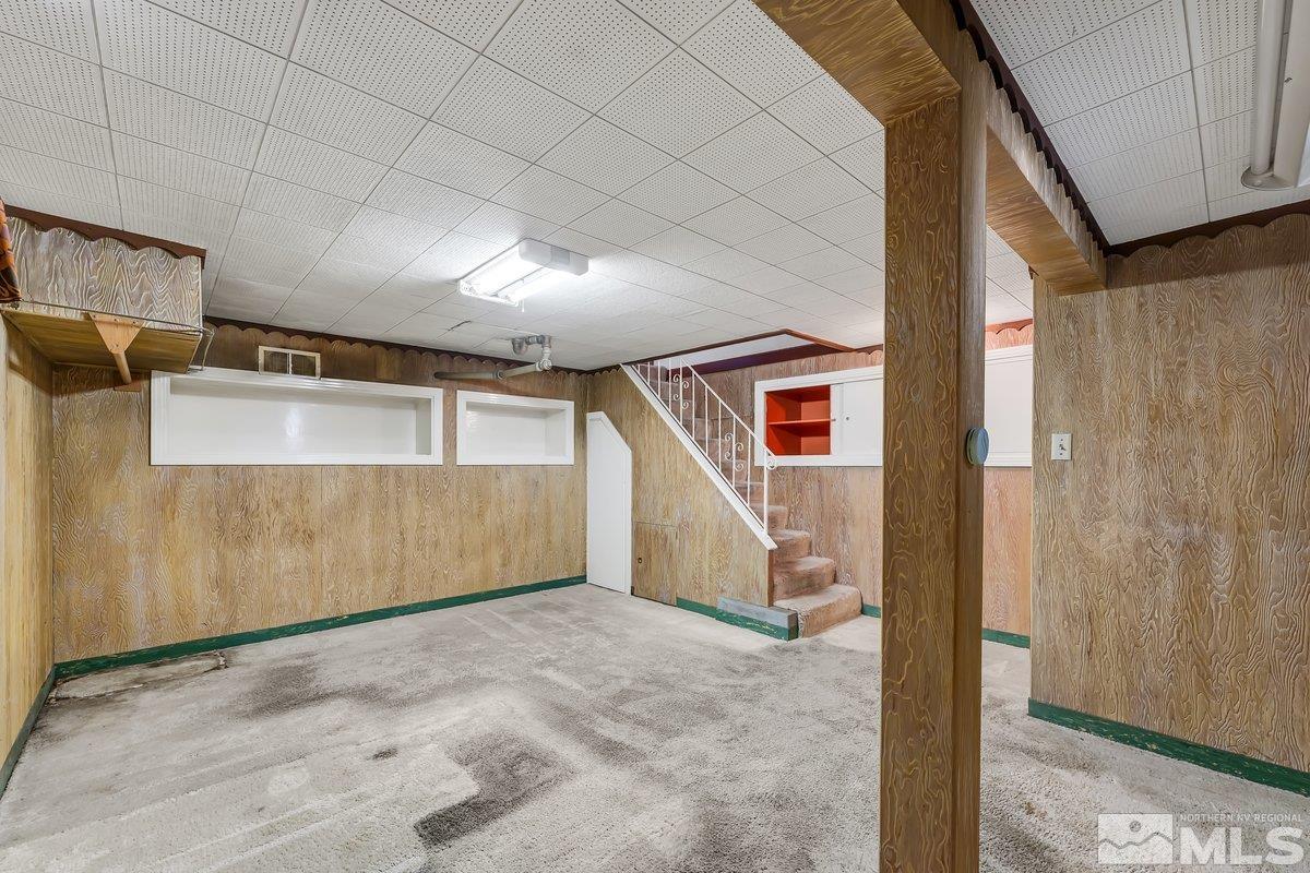 1625 California Avenue Reno, NV 89509 - Photo 16 of 24 Photo 16