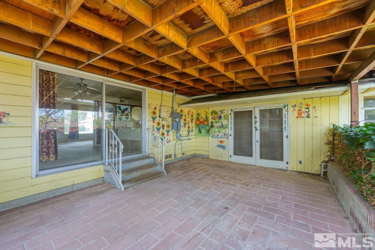 1625 California Avenue Reno, NV 89509 - Photo 17 of 24 Photo 17