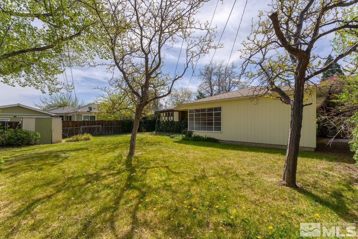 1625 California Avenue Reno, NV 89509 - Photo 21 of 24 Photo 21