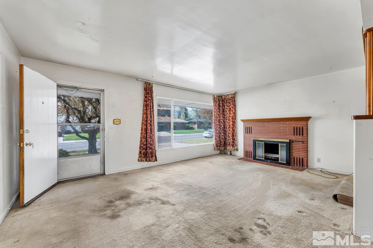 1625 California Avenue Reno, NV 89509 - Photo 3 of 24 Photo 3