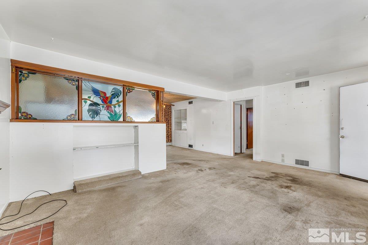 1625 California Avenue Reno, NV 89509 - Photo 5 of 24 Photo 5