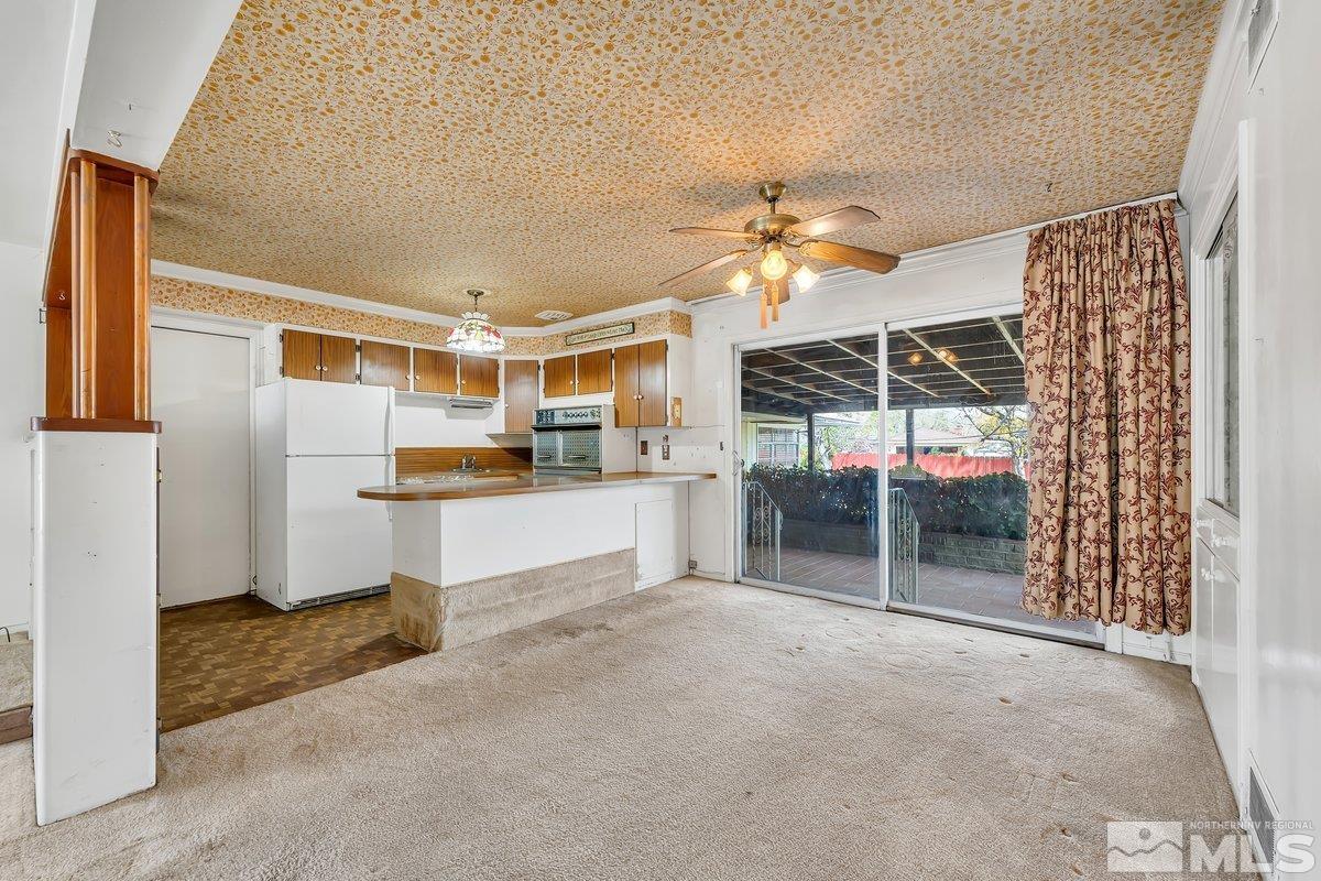 1625 California Avenue Reno, NV 89509 - Photo 6 of 24 Photo 6