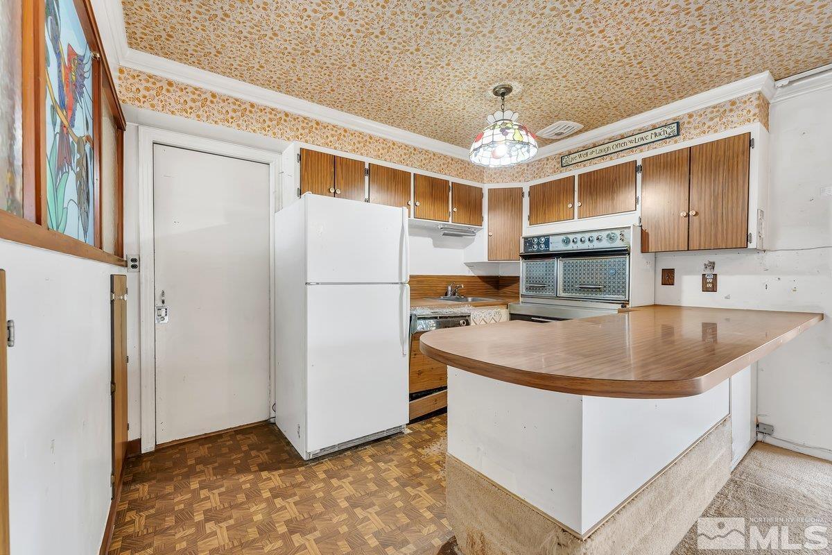 1625 California Avenue Reno, NV 89509 - Photo 7 of 24 Photo 7