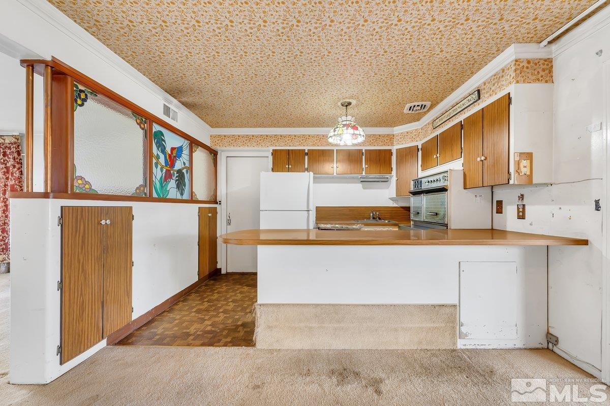 1625 California Avenue Reno, NV 89509 - Photo 8 of 24 Photo 8