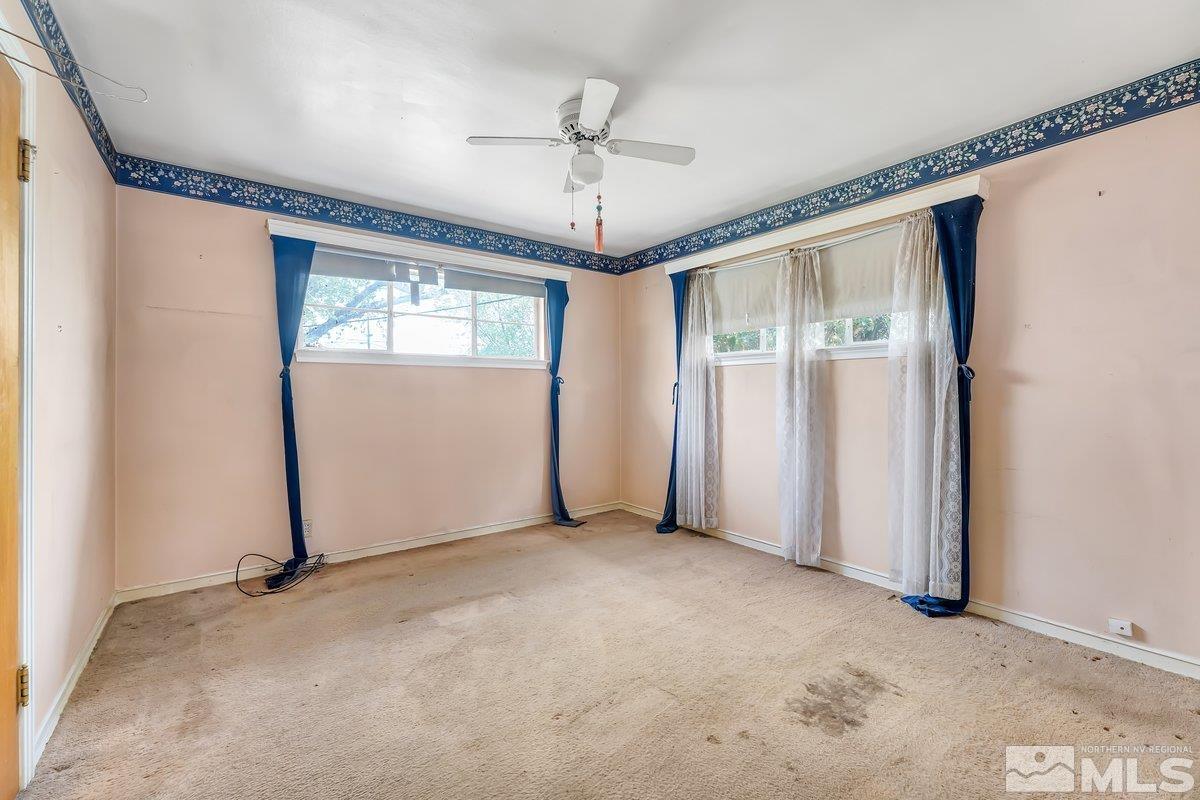 1625 California Avenue Reno, NV 89509 - Photo 9 of 24 Photo 9