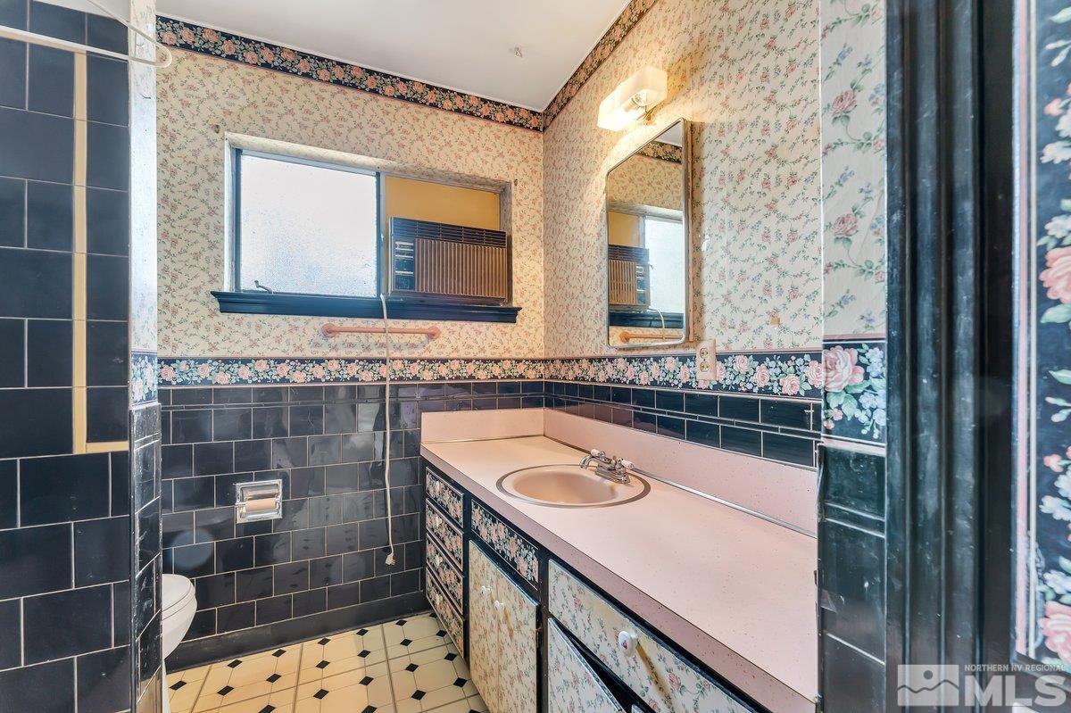 1625 California Avenue Reno, NV 89509 - Photo 10 of 24 Photo 10