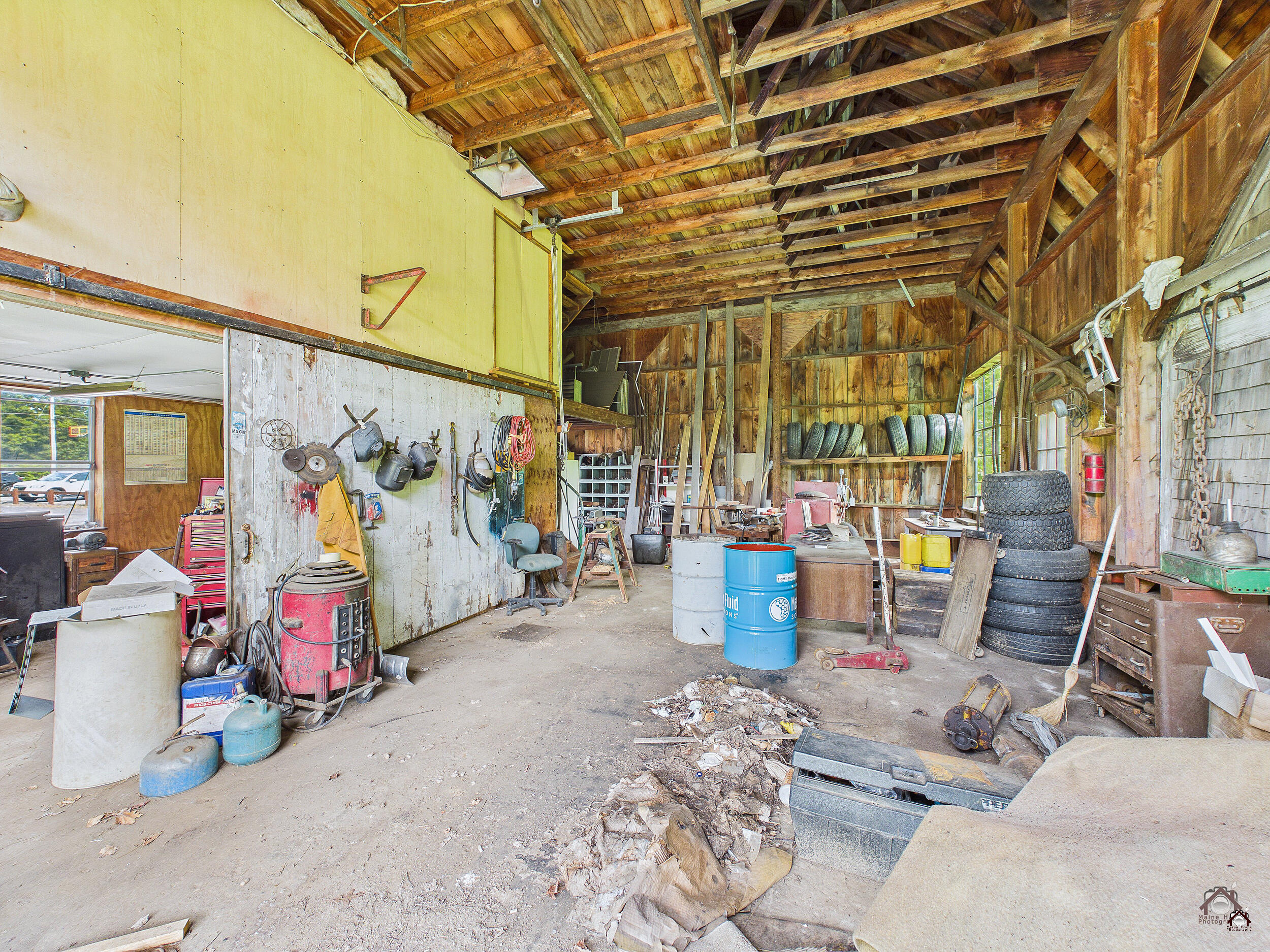 164 Windsor Road China, ME 04358 - Photo 32 of 47 32