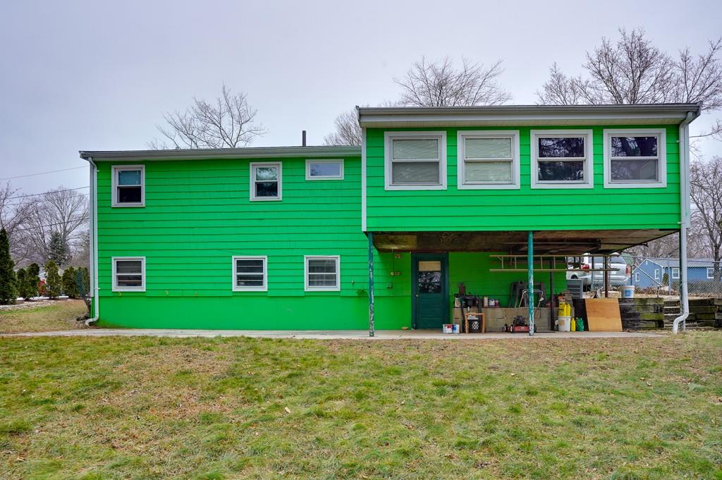 31 Dove Road Marlborough, MA 01752 - Photo 5 of 35 Gallery Image 5