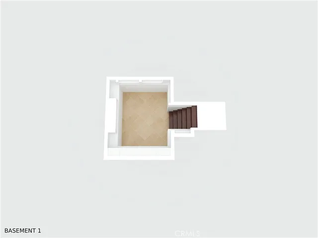 $3,280,000 | 559 Huntington Drive, San Marino, CA 91108