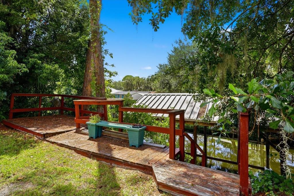 2228 River Ridge Road DeLand, FL 32720 - Photo 55 of 85 Gallery Image 55