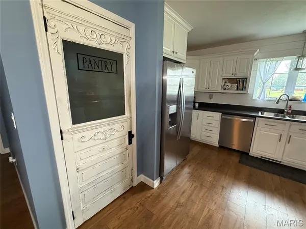 $274,900 | 113 East Wood Street, Shelbina, MO 63468