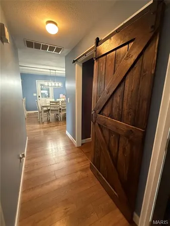 $274,900 | 113 East Wood Street, Shelbina, MO 63468