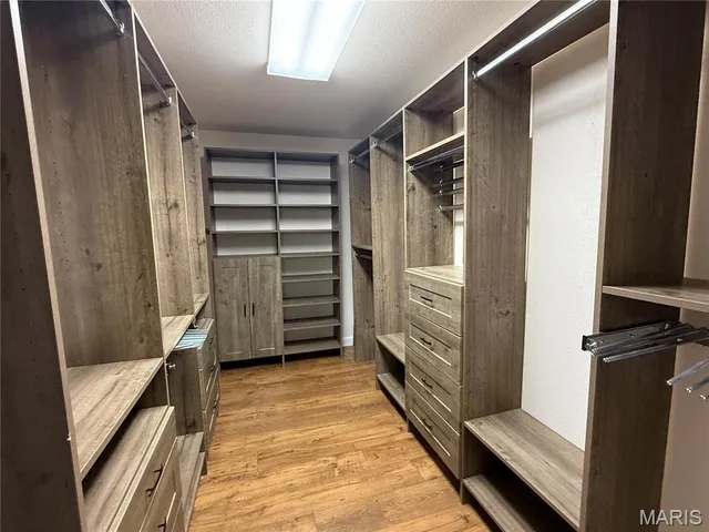 $294,900 | 113 East Wood Street, Shelbina, MO 63468