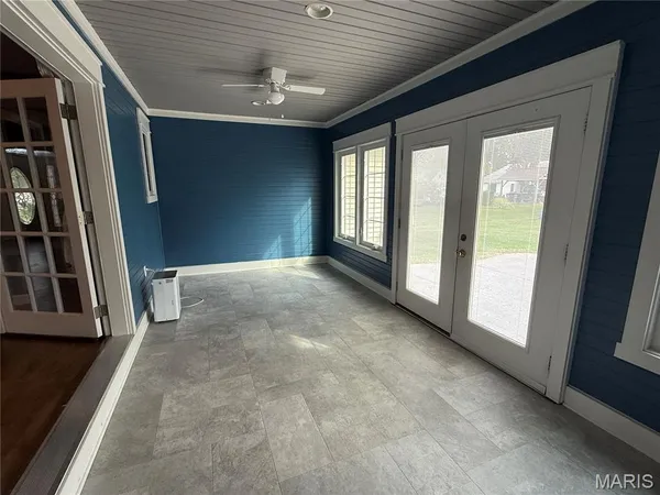 $274,900 | 113 East Wood Street, Shelbina, MO 63468