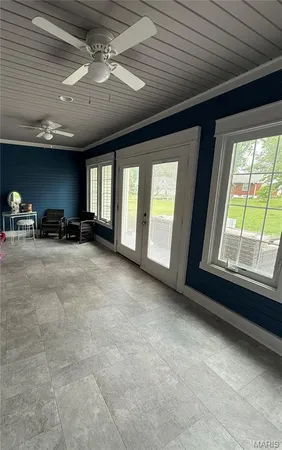 $274,900 | 113 East Wood Street, Shelbina, MO 63468