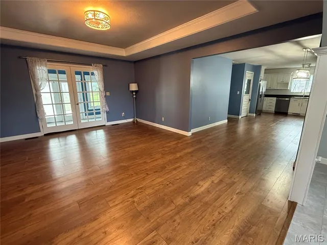 $294,900 | 113 East Wood Street, Shelbina, MO 63468