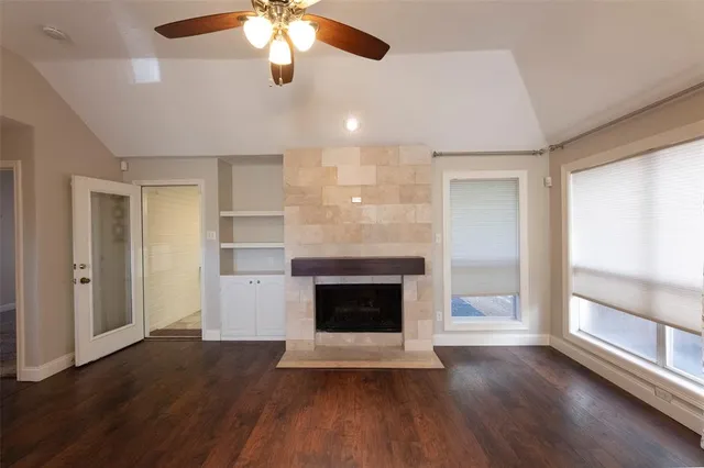 $2,450 | 2405 Sunflower Lane, Flower Mound, TX 75028