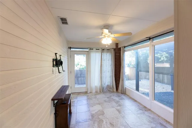 $2,450 | 2405 Sunflower Lane, Flower Mound, TX 75028