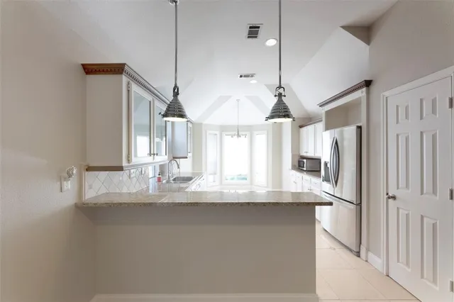 $2,450 | 2405 Sunflower Lane, Flower Mound, TX 75028