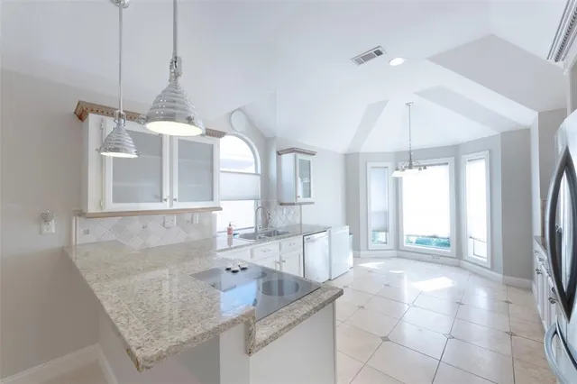 $2,450 | 2405 Sunflower Lane, Flower Mound, TX 75028