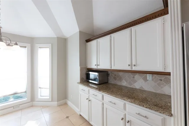 $2,450 | 2405 Sunflower Lane, Flower Mound, TX 75028