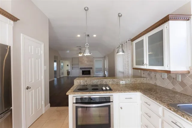 $2,450 | 2405 Sunflower Lane, Flower Mound, TX 75028