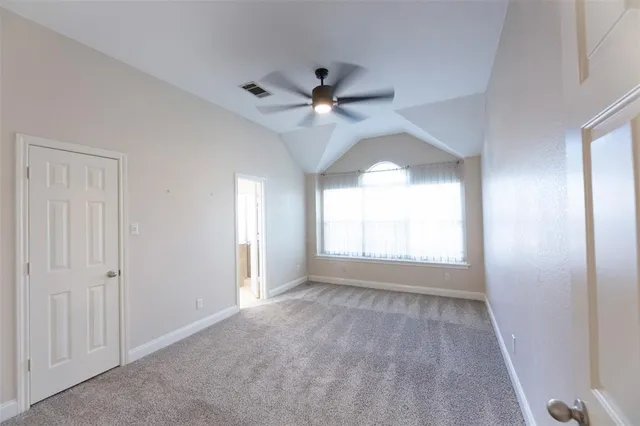 $2,450 | 2405 Sunflower Lane, Flower Mound, TX 75028