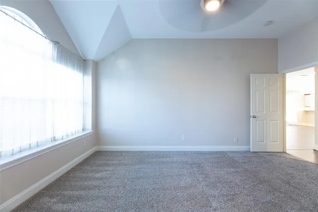 $2,450 | 2405 Sunflower Lane, Flower Mound, TX 75028