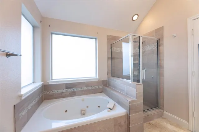 $2,450 | 2405 Sunflower Lane, Flower Mound, TX 75028