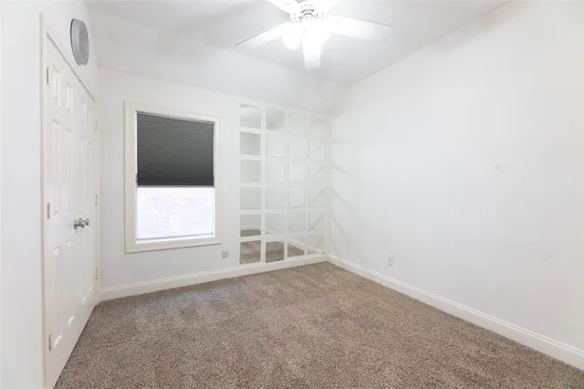 $2,450 | 2405 Sunflower Lane, Flower Mound, TX 75028