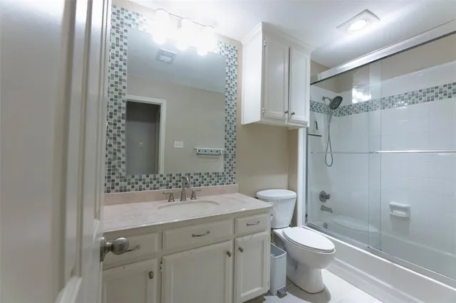 $2,450 | 2405 Sunflower Lane, Flower Mound, TX 75028