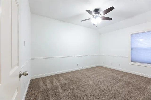 $2,450 | 2405 Sunflower Lane, Flower Mound, TX 75028