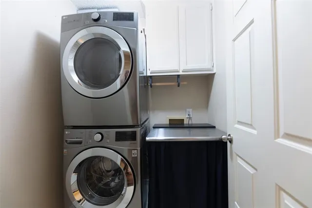 $2,450 | 2405 Sunflower Lane, Flower Mound, TX 75028