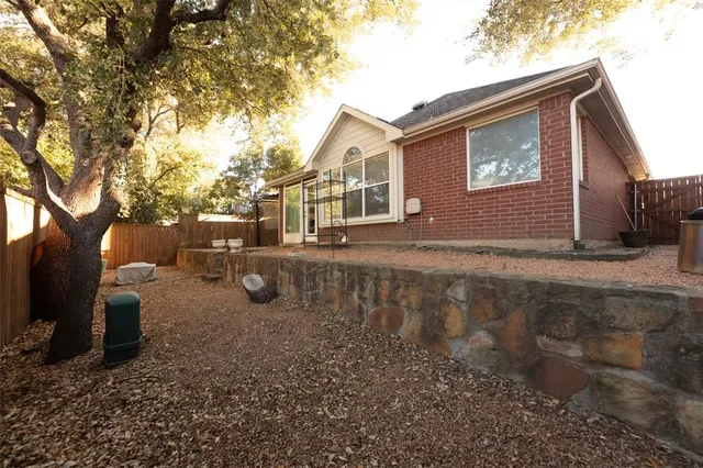 $2,450 | 2405 Sunflower Lane, Flower Mound, TX 75028