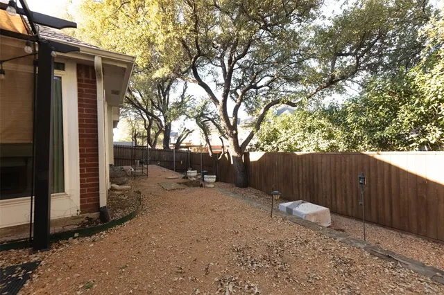 $2,450 | 2405 Sunflower Lane, Flower Mound, TX 75028