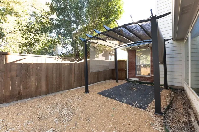 $2,450 | 2405 Sunflower Lane, Flower Mound, TX 75028