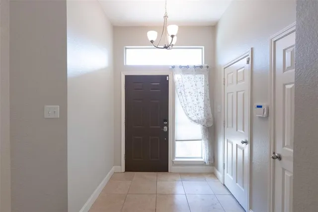 $2,450 | 2405 Sunflower Lane, Flower Mound, TX 75028