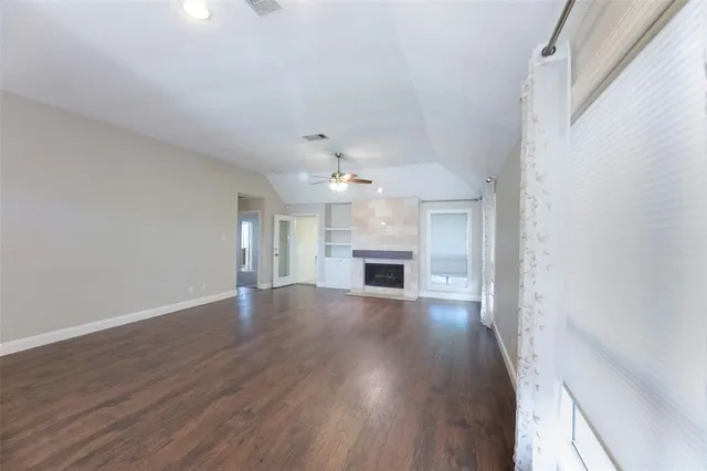 $2,450 | 2405 Sunflower Lane, Flower Mound, TX 75028