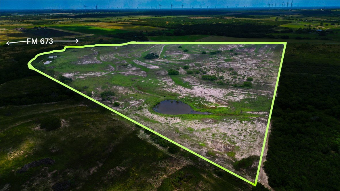 0 Fm 673 Kenedy, TX 78119 - Photo 1 of 21